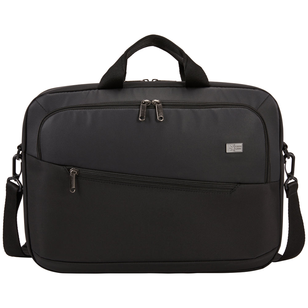Case Logic-Personal And Portable 3204527 Propel 15.6In Attach Black Image 1