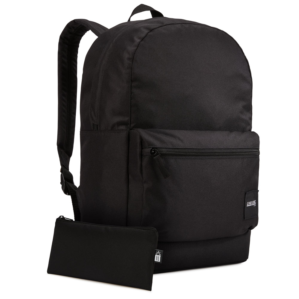Case Logic 3204786 15.6" Commence Backpack - 24L Image 1