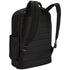 Case Logic 3204786 15.6" Commence Backpack - 24L