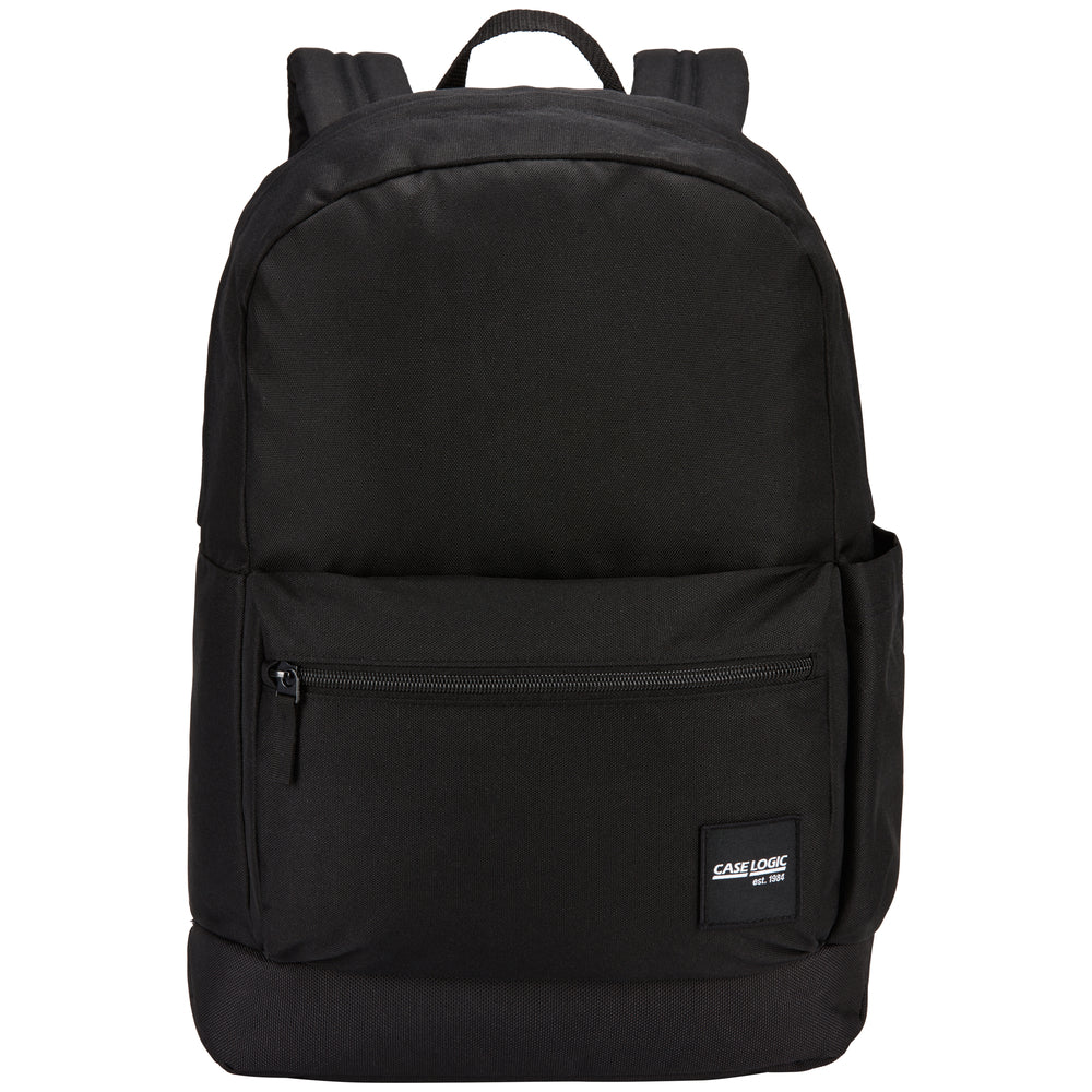 Case Logic 3204786 15.6" Commence Backpack - 24L