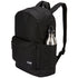 Case Logic 3204786 15.6" Commence Backpack - 24L