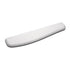 Kensington K50433Ww Ergosoft Keyboard Wrist Rest - Grey Image 1