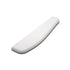 Kensington K50433Ww Ergosoft Keyboard Wrist Rest - Grey