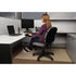 Kensington K60049USAF Ac Spin2 Monitor Stand Smartfit System Retail