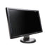 Kensington K60731WW AC FP238W9 Privacy Screen for 23.8 Widescreen MN 16:9 RTL