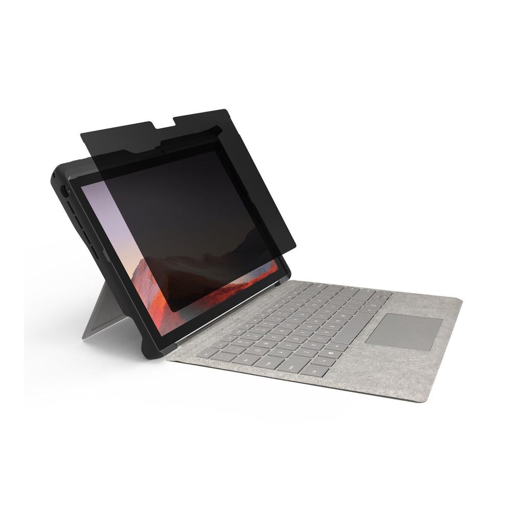 Kensington K64489WW Computer Privacy Screen  Limits Viewing Angle to +/- 30 Degrees