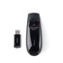 Kensington K72425AMA Kinsington Accessory Expert Wireless Presenter Red Laser