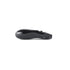 Kensington K72425AMA Kinsington Accessory Expert Wireless Presenter Red Laser