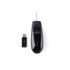 Kensington K72425AMA Kinsington Accessory Expert Wireless Presenter Red Laser