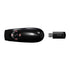 Kensington K72425AMA Kinsington Accessory Expert Wireless Presenter Red Laser