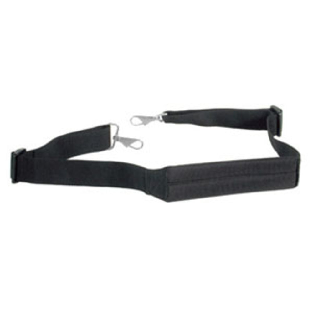 PANASONIC TBCSHSTRP-P INFOCASE REPLACEMENT SHOULDER STRAP Image 1