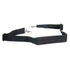 PANASONIC TBCSHSTRP-P INFOCASE REPLACEMENT SHOULDER STRAP Image 1