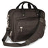 Panasonic Accessories Tbccomunv-P Infocase Universal Black Case Image 1