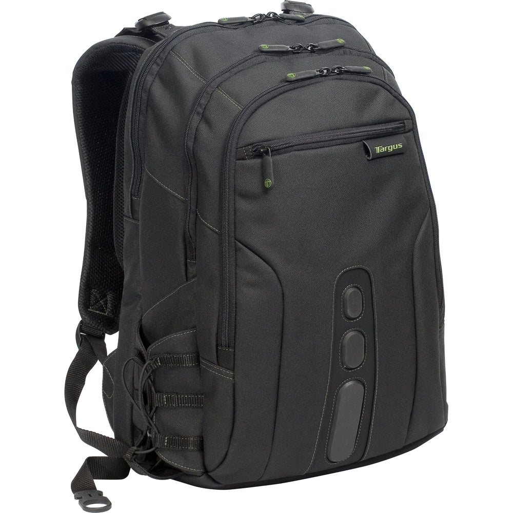 Targus TBB019US 17" EcoSmart Backpack Image 1