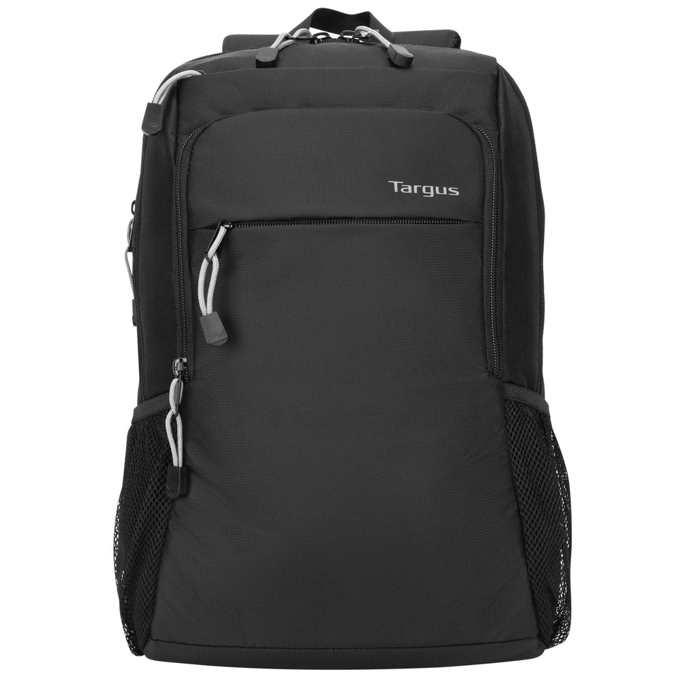 Targus TSB968GL Backpack - 15.6" Intellect Advanced - Black