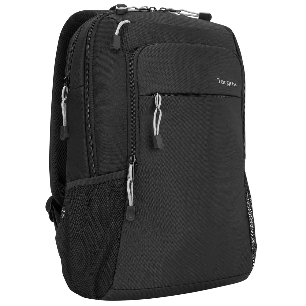 Targus TSB968GL Backpack - 15.6" Intellect Advanced - Black