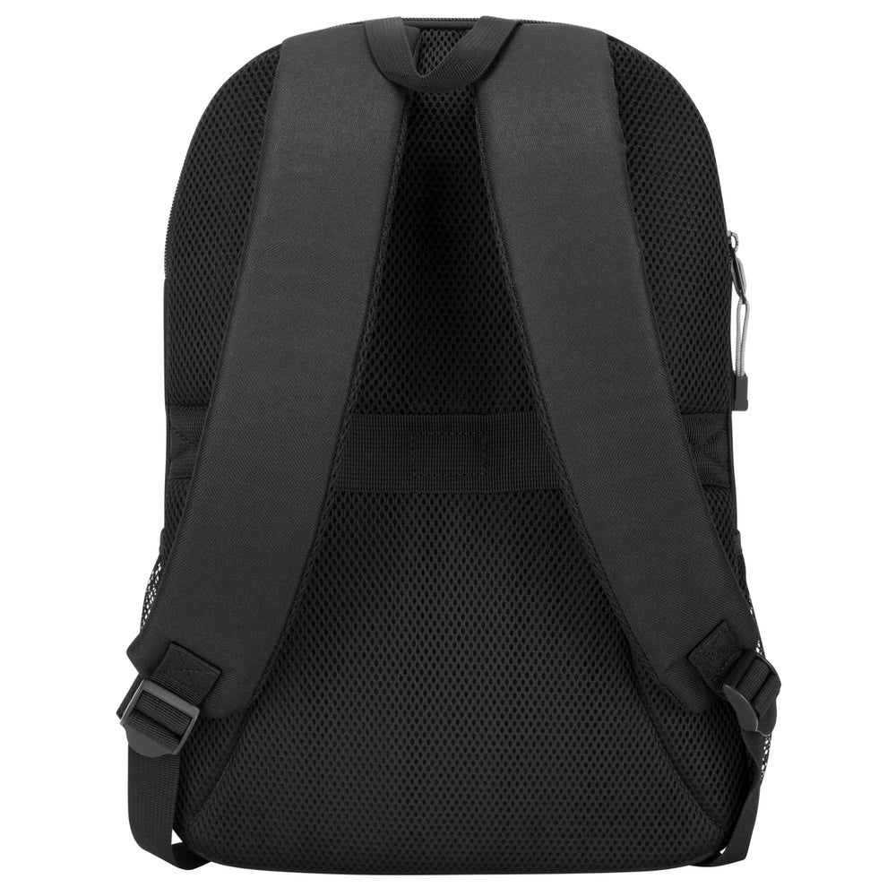 Targus TSB968GL Backpack - 15.6" Intellect Advanced - Black