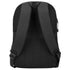 Targus TSB968GL Backpack - 15.6" Intellect Advanced - Black