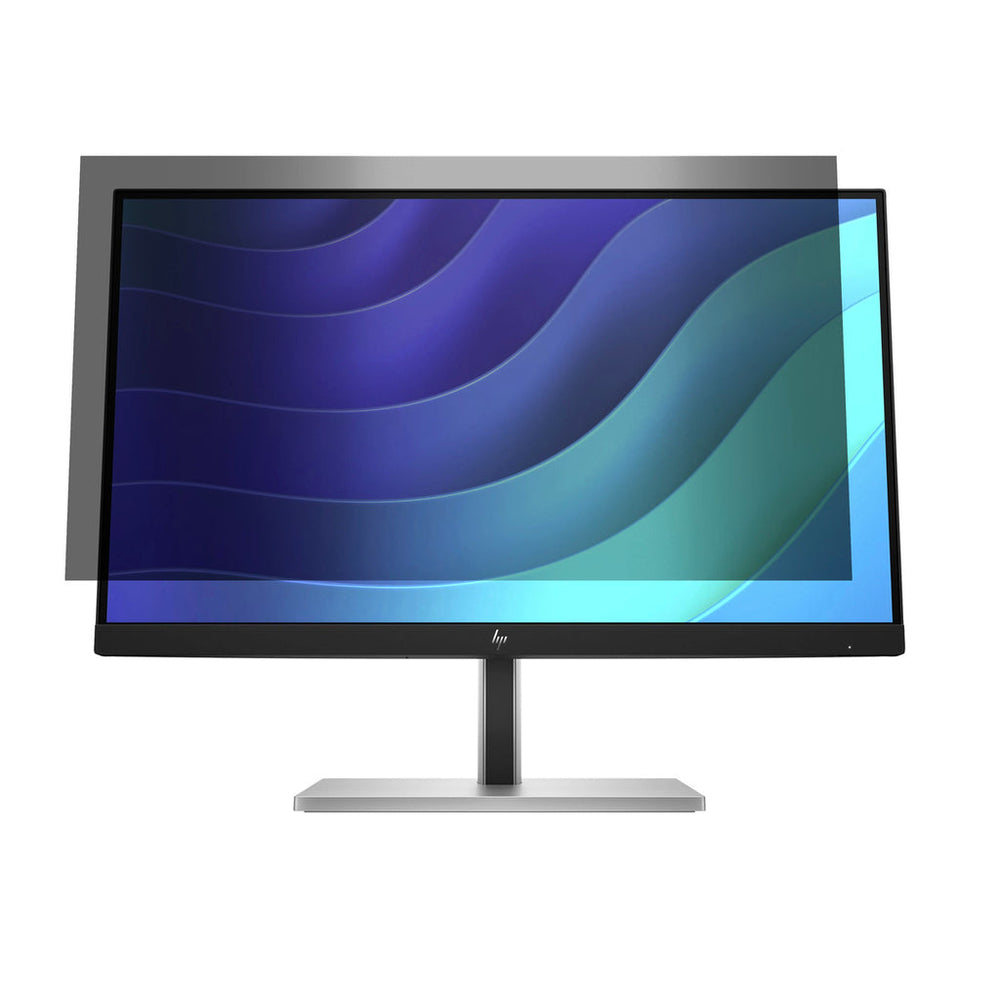 Targus ASF215W9EMGL 4Vu Privacy Screen - Anti-Glare, for 21.5" Widescreen Monitors Image 1