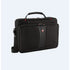 Panasonic Wenger Legacy 16" Sleeve Case Black Image 1