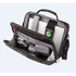 Panasonic Wenger Legacy 16" Sleeve Case Black