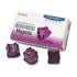 Xerox 108R00670 Solid Ink Stick, Magenta, 3-Pack Image 1