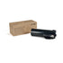 Xerox 106R02738 Black Toner Cartridge for WorkCentre 3655 - High Capacity (14400 Pages) Image 1