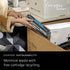Xerox CE505X Black Toner Cartridge - Compatible with HP P2055