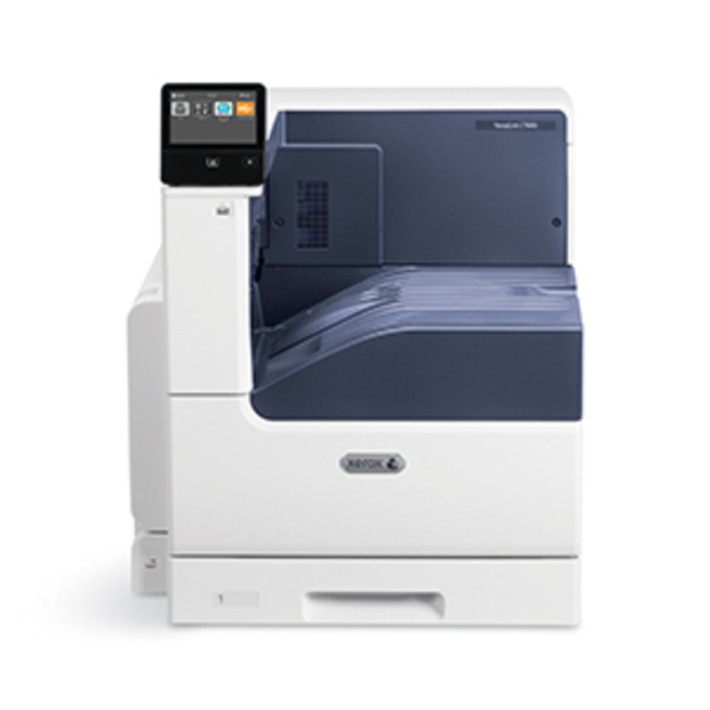 Xerox C7000/DN VersaLink Color Printer Image 1