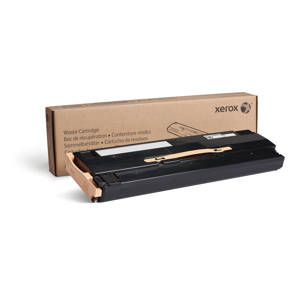 XEROX 108R01504 VERSALINK C8000/C9000 WASTE CARTRIDGE Image 1