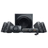 Logitech 980-000467 Z906 5.1Ch Surround Sound System Image 1