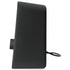 Logitech Z150 Multimedia Speakers 6W Power Black