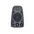 Logitech 980-001258 Z625 2.1 Ch THX Speakers 200W Black