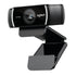 Logitech C922 Pro Stream Webcam 1080p USB