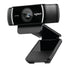 Logitech C922 Pro Stream Webcam 1080p USB