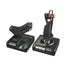 Logitech G X52Pro Flight Control Saitek Image 1