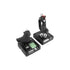 Logitech G X52Pro Flight Control Saitek