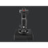 Logitech G X52Pro Flight Control Saitek