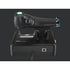 Logitech G X52Pro Flight Control Saitek