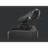Logitech G X52Pro Flight Control Saitek