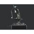 Logitech G X52Pro Flight Control Saitek