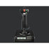 Logitech G X52Pro Flight Control Saitek