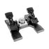 Logitech Gaming 945-000024 Logi G Pro Flight Pedals - Saitek Image 1