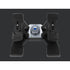Logitech Gaming 945-000024 Logi G Pro Flight Pedals - Saitek