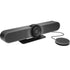 Logitech 989-000405 Meet-Up Expansion Mic
