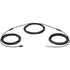 Logitech Inc. 939-001490 Group 15m Extended Cable - Conference Room Solution