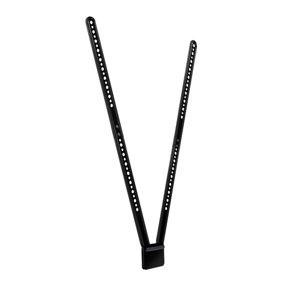 Logitech 939-001656 TV Mount XL Image 1