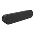 Logitech 960-001230 Rally Speaker - Black Wired Image 1