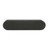 Logitech 960-001230 Rally Speaker - Black Wired