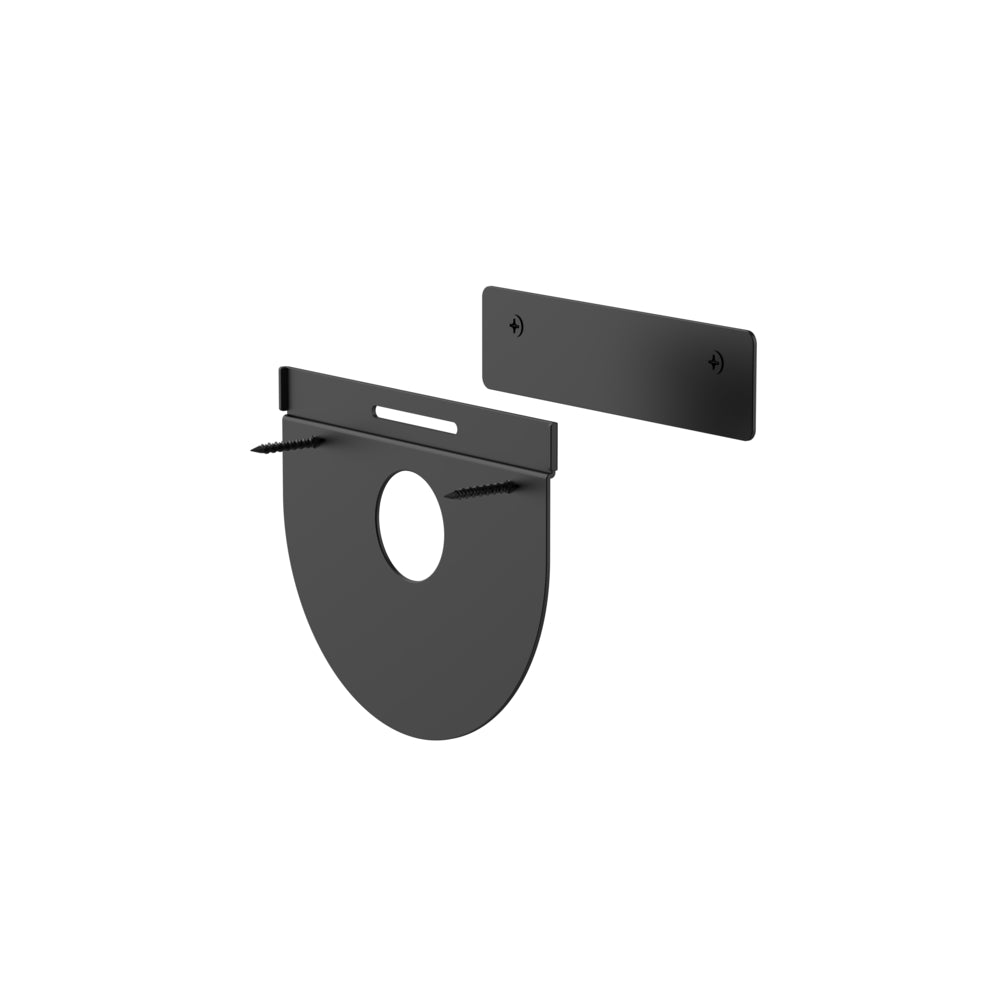 Logitech 939-001817 Tap Wall Mount - Collaboration Video Conferencing